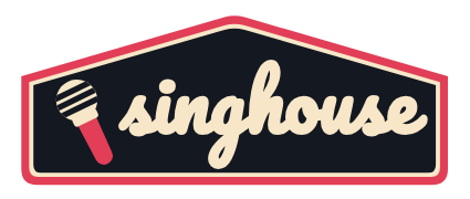 Singhouse